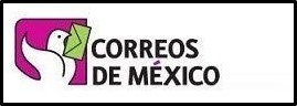 correos.jpg