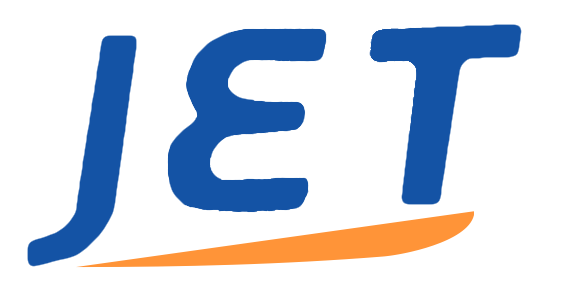 internationalshippingservices