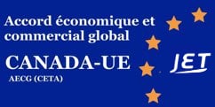 AECG-CETA-Jet-CETA-Graphic