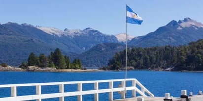 Options for shipping Argentina from USA and Canada