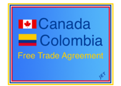 CANADA COLOMBIA FREE TRADE GRAPHIC-1