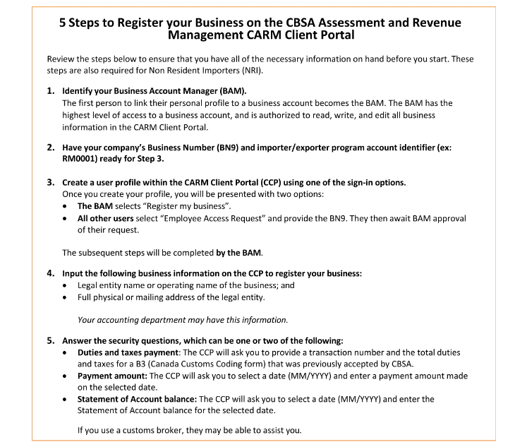 CARM toolkit P2@0.5x-1