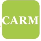 CARM-Vector
