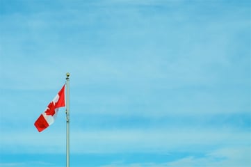 GCRA: faire progresser le traitement des importations au Canada
