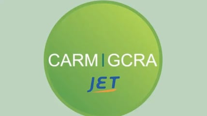 CBSA CARM graphic image