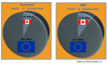 CETA_CANADA_EU