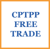 CPTPP VECTOR IMAGE