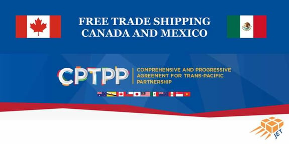CPTPP-FREE-TRADE- MEXICO-CANADA