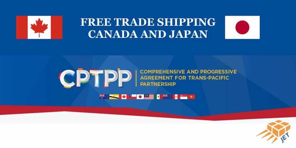 CPTPP-FREE-TRADE-CANADA-JAPAN