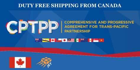 CPTPP-FREE-TRADE-Canada-Jet
