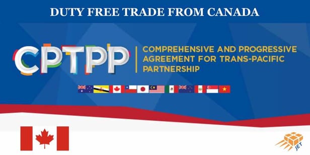 CPTPP-FREE-TRADE-FROM-CANADA-1