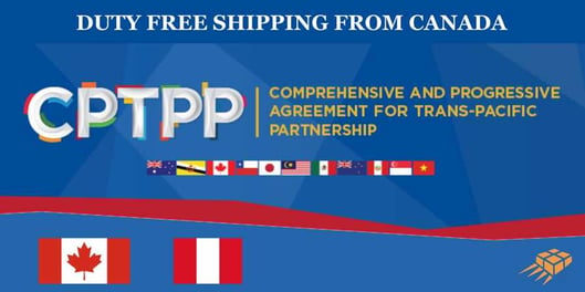 CPTPP-FREE-TRADE-Peru-Canada