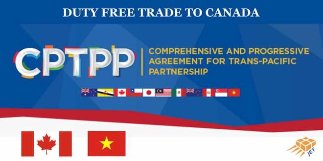CPTPP-FREE-TRADE-VIETNAM-TO-CANADA