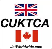 CUKTCA-canada-UK- free-trade-graphic