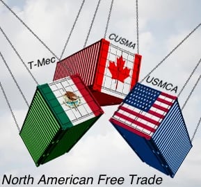 CUSMA-TMEC-USMCA-Graphic