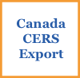 Canada CERS Graphic