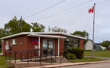 Canada post rural outlet 2024