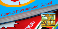 Best Options for Shipping Textbooks from Canada