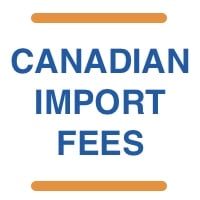Canadian-carrier-import-fees-graphic-1
