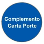 Complemento Carta Porte Mexico graphic-1
