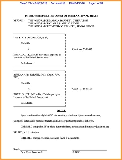 Court-of-international-trade-section-122-filing