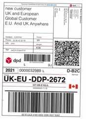 DPD-Canada-label