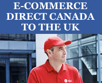 ECOMMERCE-DIRECT-TO-UK-CTA