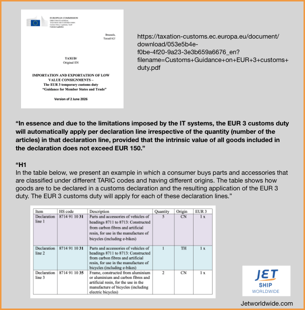 EU-3euro-duty-per-line-jetship-graphic