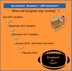 Feb_2017_us_gov_slowdown?.jpg