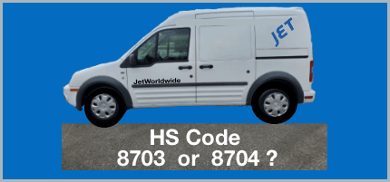 Ford transit hs classification-1