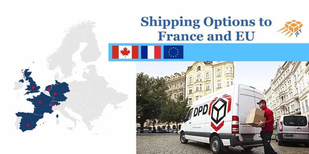 France-EU-ecommerce-graphic