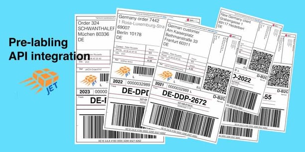 Germany-LAST-MILE-eu-CARRIER-LABELS