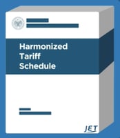 HS code booklet graphic