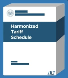 HS code booklet graphic