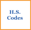 HS code vector image-1