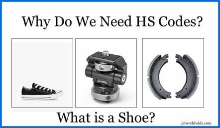 HScode_what_is_a_shoe_jetworldwide-1
