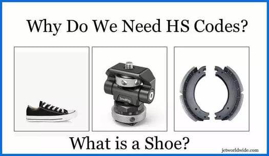 HScode_what_is_a_shoe_jetworldwide