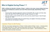IEEPA Tariffs Paid Through DHL, FEDEX, UPS Part 128 Informal Entries