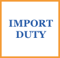 Import Duty Vector