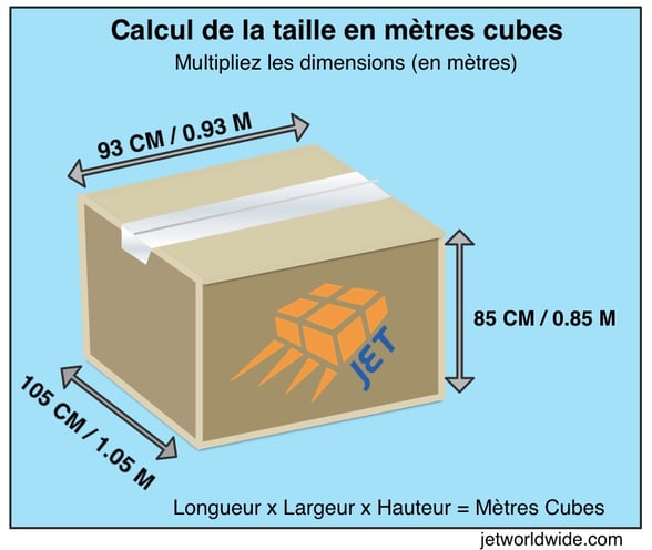 JET_WORLDWIDE_CANADA_CUBING_SAMPLE2_fr.jpg