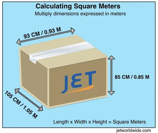 JET_WORLDWIDE_CANADA_Calculation_square_meters