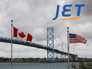 Jet-Canada-USA-Cross-Border-graphic