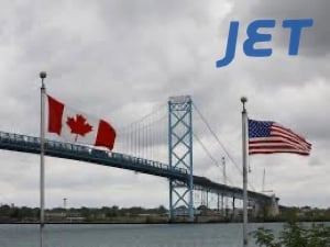 Jet-Canada-USA-Cross-Border-graphic