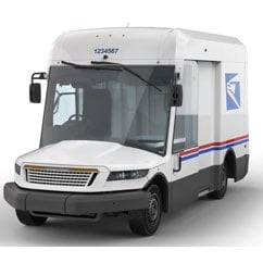 Jet-USPS-postal-van