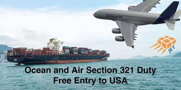 Jet-container-air-ocean-section321-graphic-2