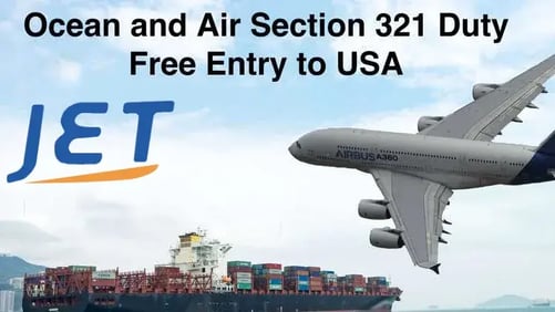 Jet-container-air-ocean-section321-graphic
