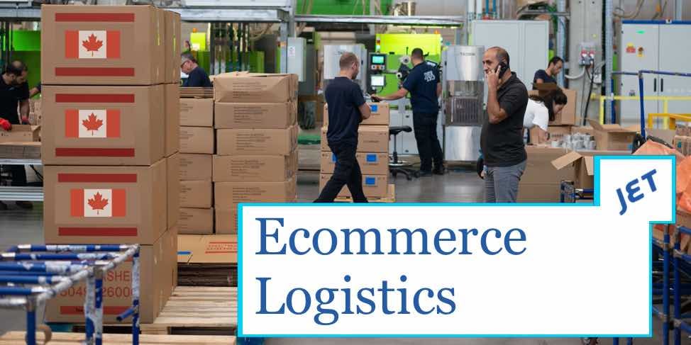 Jet-warehouse-canada-storage