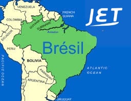 Jet_Bresil.jpg