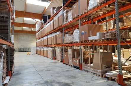 Jet_EU_distribution_warehouse_nexterra