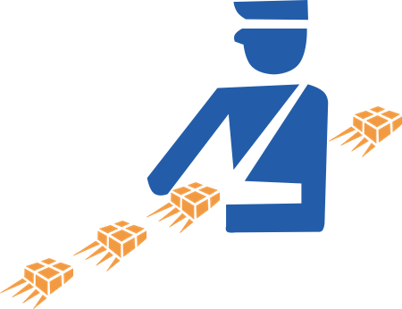 Jet_Worldwide_parcel_clearance